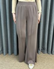 kahve sz 5610 sentez rio pantolon