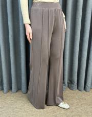 kahve sz 5610 sentez rio pantolon 2