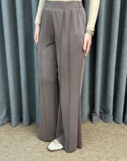 kahve sz 5610 sentez rio pantolon 3