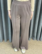 kahve sz 5610 sentez rio pantolon 4