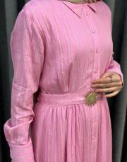 pembe 5248 missemramiss summer line dress 7