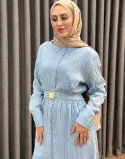 a.mavi 5248 missemramiss summer line dress 2