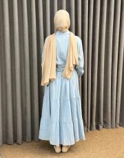 a.mavi 5248 missemramiss summer line dress 7