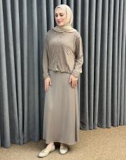 etoube 5222 missemramiss vyra ipek kupra takım