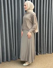 etoube 5222 missemramiss vyra ipek kupra takım 3