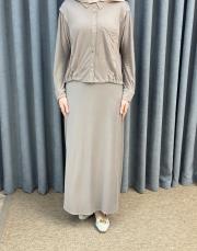 etoube 5222 missemramiss vyra ipek kupra takım 4