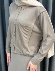 etoube 5222 missemramiss vyra ipek kupra takım 6