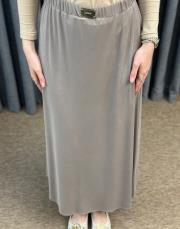 etoube 5222 missemramiss vyra ipek kupra takım 7