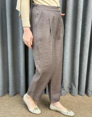 kahve 5258 missemramiss empera pantolon 2