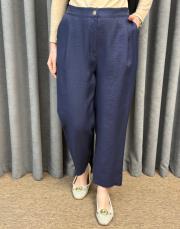 ındigo 5258 missemramiss empera pantolon