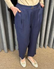 ındigo 5258 missemramiss empera pantolon 2