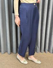 ındigo 5258 missemramiss empera pantolon 3