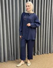 ındigo 5258 missemramiss empera pantolon 4