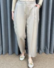 bej 5258 missemramiss empera pantolon