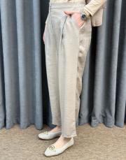 bej 5258 missemramiss empera pantolon 2