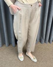 bej 5258 missemramiss empera pantolon 3