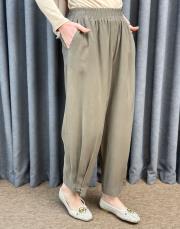 haki sz 5643 sentez titan paça pile pantolon 3