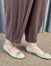 kahve sz 5643 sentez titan paça pile pantolon 6