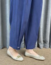 lacivert sz 5643 sentez titan paça pile pantolon 6