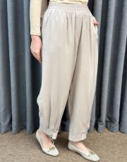 taş sz 5643 sentez titan paça pile pantolon