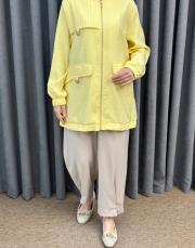 taş sz 5643 sentez titan paça pile pantolon 2