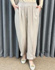 taş sz 5643 sentez titan paça pile pantolon 3