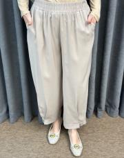 taş sz 5643 sentez titan paça pile pantolon 4