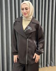 kahve 26y 1027 nuss takım 2