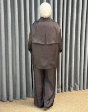 kahve 26y 1027 nuss takım 4