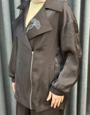 kahve 26y 1027 nuss takım 7