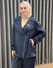 lacivert 26y 1027 nuss takım 2