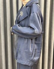 lacivert 26y 1027 nuss takım 5