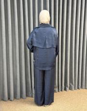 lacivert 26y 1027 nuss takım 6