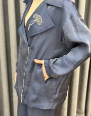 lacivert 26y 1027 nuss takım 7