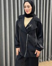 siyah 26y 1027 nuss takım 2