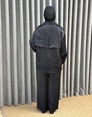 siyah 26y 1027 nuss takım 3