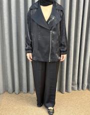 siyah 26y 1027 nuss takım 4