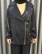 siyah 26y 1027 nuss takım 5