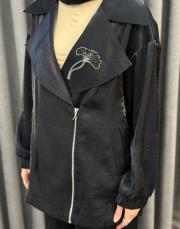 siyah 26y 1027 nuss takım 6