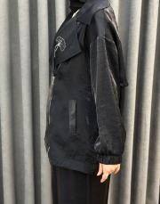 siyah 26y 1027 nuss takım 7