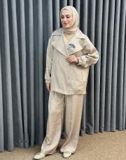 bej 26y 1027 nuss takım