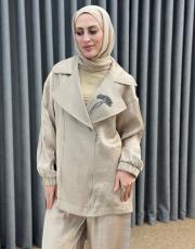 bej 26y 1027 nuss takım 2