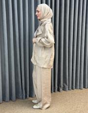 bej 26y 1027 nuss takım 3