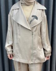 bej 26y 1027 nuss takım 4