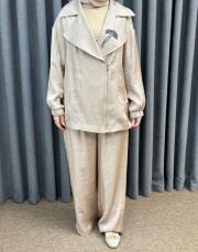 bej 26y 1027 nuss takım 5