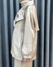 bej 26y 1027 nuss takım 6