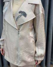 bej 26y 1027 nuss takım 7