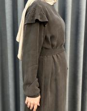 kahve 26y 2043 nuss elbise 6