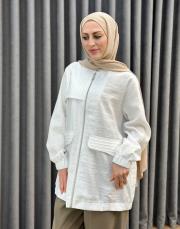 beyaz 26y 6041 nuss kap 2