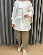 beyaz 26y 6041 nuss kap 3